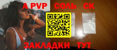 a pvp Камышлов