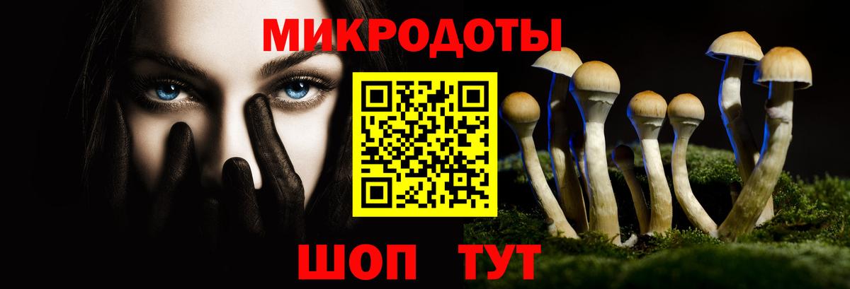 Галлюциногенные грибы GOLDEN TEACHER Среднеуральск